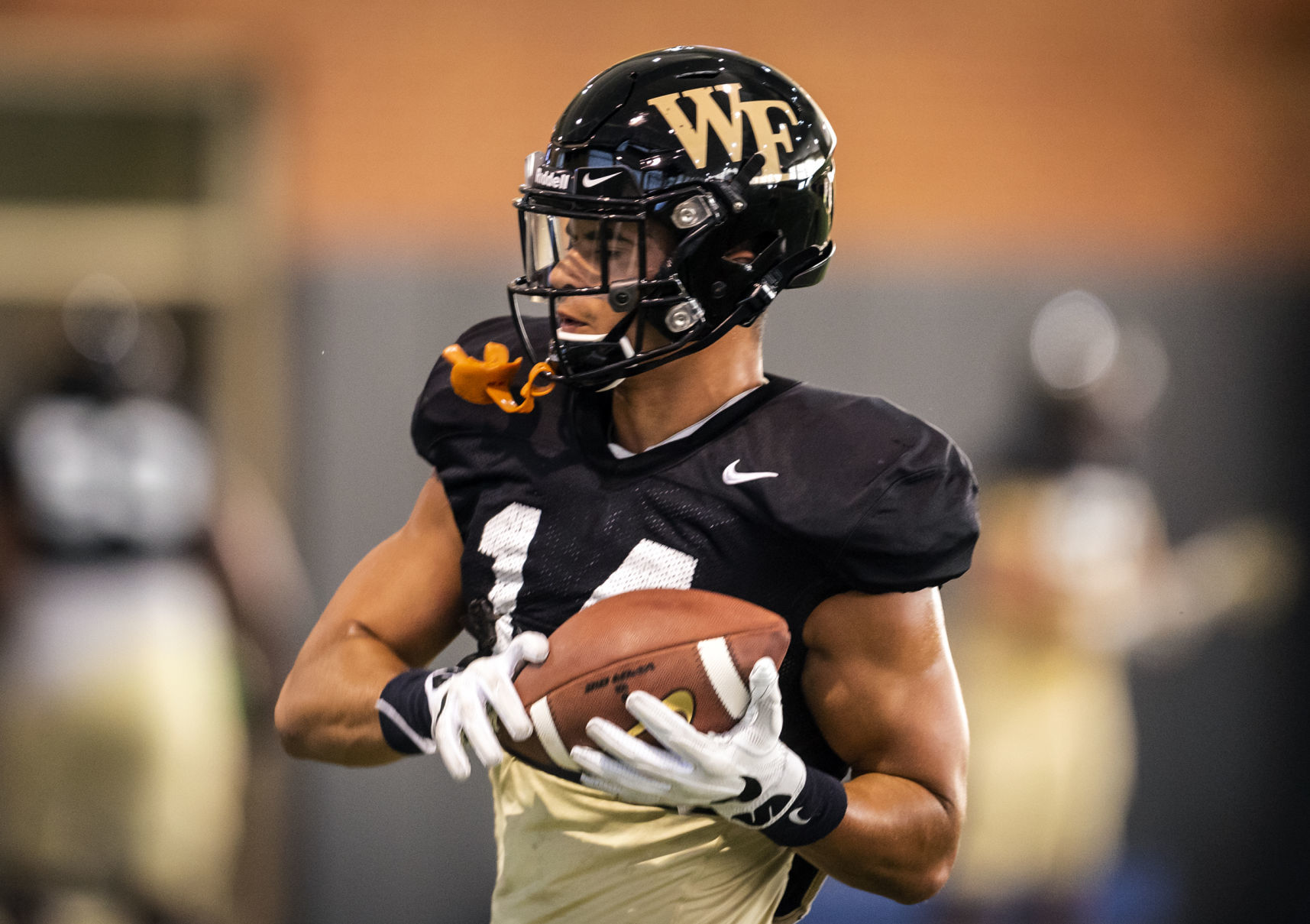 WakeFBPrac